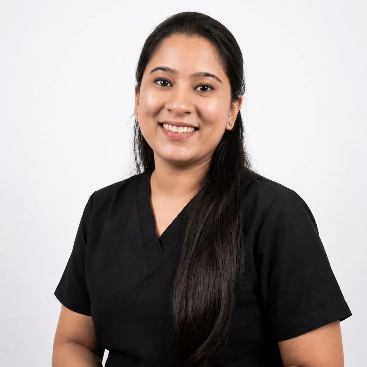 Dr. Freni Panchal