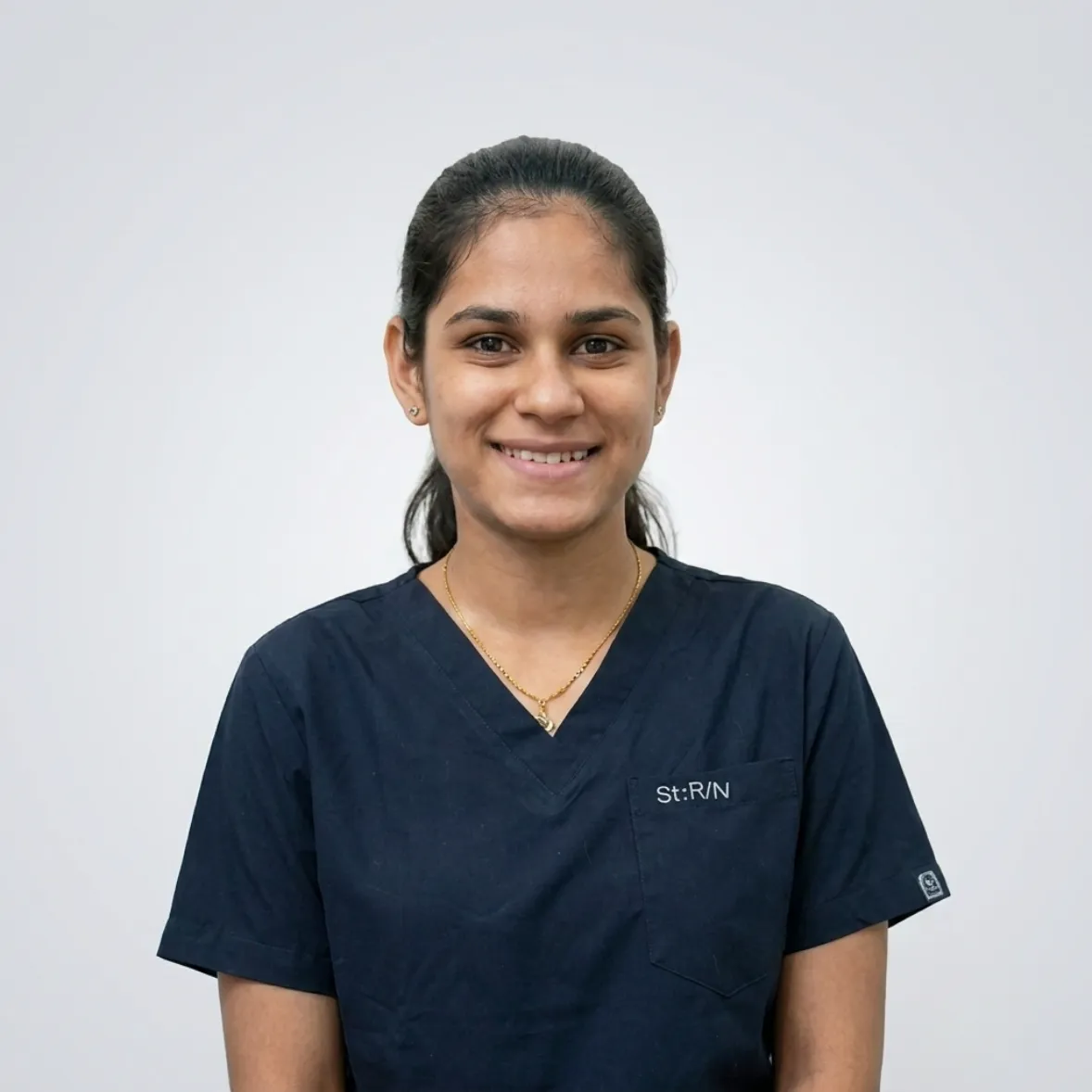 Dr. Ritu Katariya